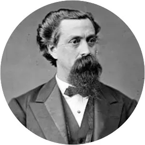 Christopher C. Bowen