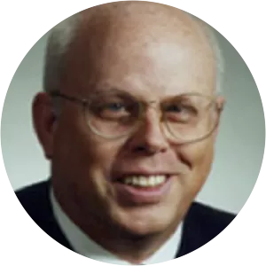 Christopher C. Cowan - Author