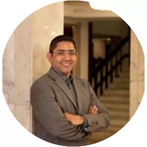 Christopher C. Doyle