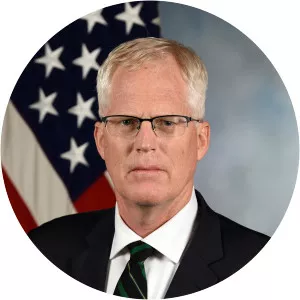 Christopher C. Miller