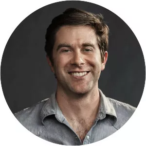 Christopher C. Rogers