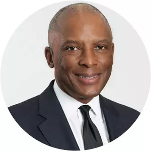 Christopher C Womack - 