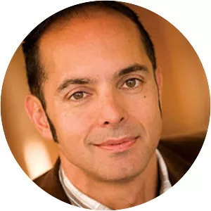 Christopher Cabaldon