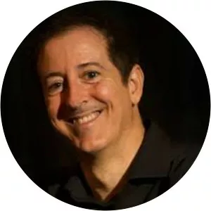 Christopher Caliendo