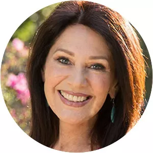 Christopher Callen - Actress