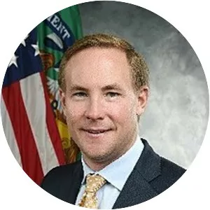 Christopher Campbell