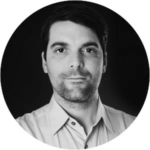 Christopher Cannucciari - Filmmaker