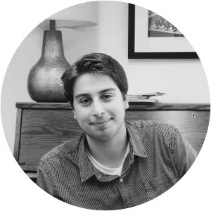 Christopher Carlone photograph