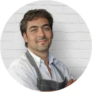 Christopher Carpentier