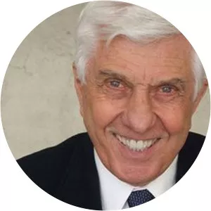 Christopher Carradine photograph