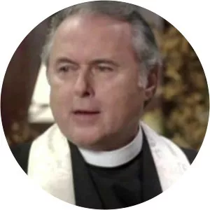 Christopher Carroll photograph