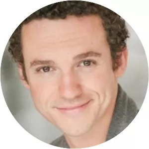 Christopher Cassarino