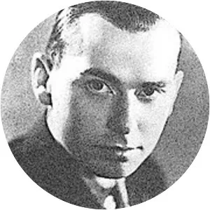 Christopher Caudwell - Writer