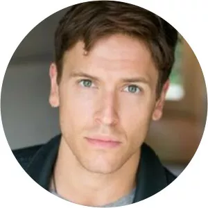 Christopher Charles Baker