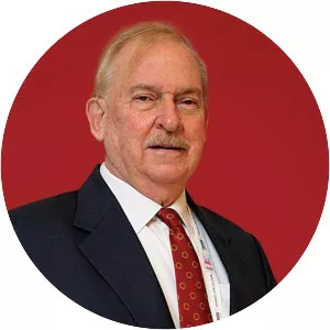 Christopher Charles Benninger - Indian architect