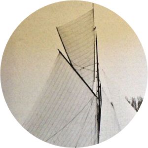 Christopher Charles Rivett-Carnac