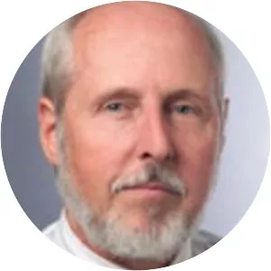 Christopher Chase-Dunn