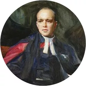 Christopher Chavasse