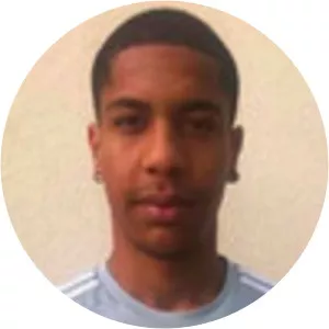 Christopher Chinazor Nwanne - Football player