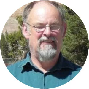 Christopher Chippindale