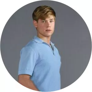 Christopher Chris Dollanganger, Jr.