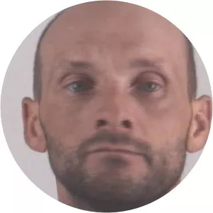 Christopher Chubasco Wilkins