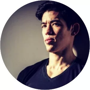 Christopher Chung Tammy Kwok