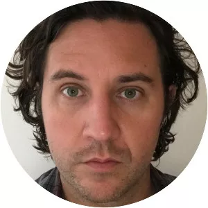 Christopher Ciancimino