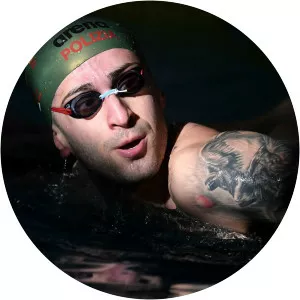 Christopher Ciccarese