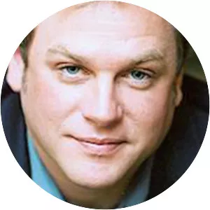 Christopher Cinnamon