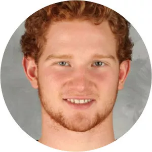 Christopher Clapperton