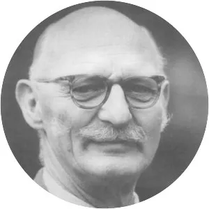 Christopher Cockerell