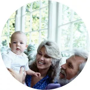 Christopher Cody Rogers