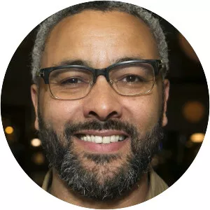 Christopher Colquhoun