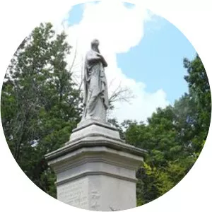 Christopher Colt photograph