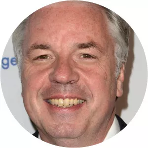 Christopher Connelly