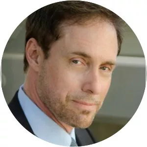 Christopher Corey Smith