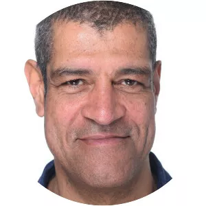 Christopher Cornelsen