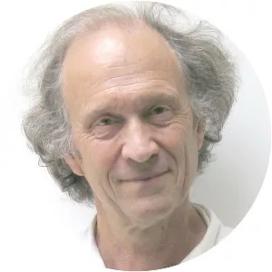 Christopher Cornford