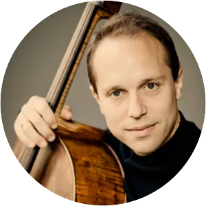 Christopher Costanza