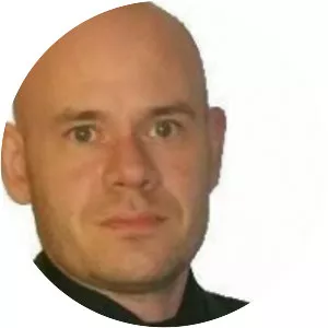 Christopher Countryman - Politician