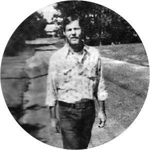 Christopher Crawford