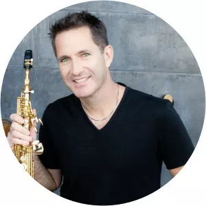 Christopher Creviston - Musical artist