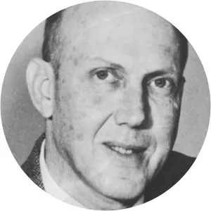 Christopher Crittenden - 