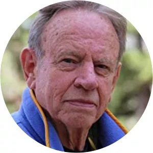 Christopher Cronyn - Film producer