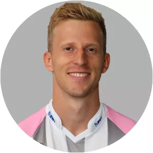 Christopher Cvetko - Austrian football player