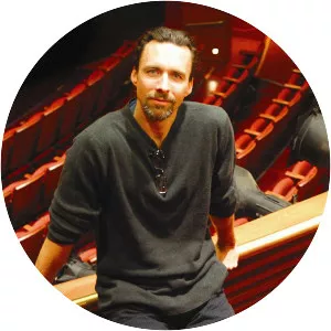 Christopher d'Amboise