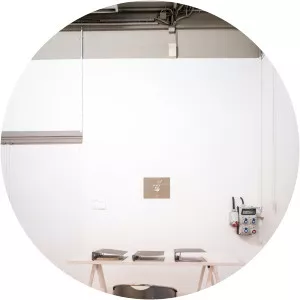 Christopher D'Arcangelo