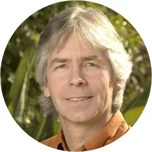 Christopher D. Gardner