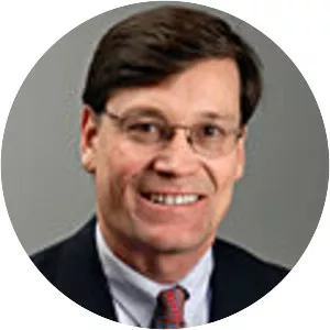 Christopher D. Ittner - Author